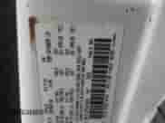 1999 Dodge 1500 с VIN 3B7HF13Z7XG136326, выставлен на аукционе Copart как лот 80277284 с пробегом Не указан миль и Списание • Salvage title. История ставок и продаж доступна на DreamBid. Изображение 13.