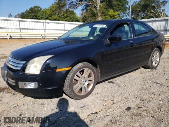 ✅ 2008 Ford Fusion SEL • VIN: 3FAHP08Z38R220168 • Lot: 81405425. Wystawiony na Copart z przebiegiem 329 924 mil. Bezpłatny archiwum sprzedaży aukcyjnych z USA i szczegółowy raport historii pojazdu na DreamBid. Zdjęcie 1.