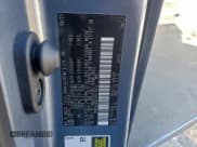 ✅ 2023 Toyota Corolla Cross Hybrid SE • VIN: 7MUFBABG1PV011879 • Lot: 94373575. Wystawiony na Copart z przebiegiem 9 744 mil. Bezpłatny archiwum sprzedaży aukcyjnych z USA i szczegółowy raport historii pojazdu na DreamBid. Zdjęcie 13.