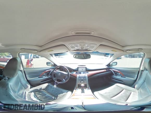 ✅ 2009 Acura RL Technology • VIN: JH4KB26609C002285 • Lot: 71378604. Wystawiony na Copart z przebiegiem 159 323 mil. Bezpłatny archiwum sprzedaży aukcyjnych z USA i szczegółowy raport historii pojazdu na DreamBid. Zdjęcie 12.