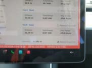 ✅ 2018 Tesla Model 3 Long Range Battery • VIN: 5YJ3E1EB6JF067834 • Lot: 55441405. Wystawiony na Copart z przebiegiem 82 065 mil. Bezpłatny archiwum sprzedaży aukcyjnych z USA i szczegółowy raport historii pojazdu na DreamBid. Zdjęcie 9.