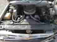 1993 Chevrolet S-10 EL X81 с VIN 1GCCT14Z0P8144615, выставлен на аукционе Copart как лот 47283555 с пробегом 74 791 миль миль и Списание • Salvage title. История ставок и продаж доступна на DreamBid. Изображение 11.