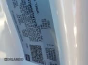 ✅ 2022 Chevrolet Colorado 2WD LT • VIN: 1GCHSCEA1N1265611 • Lot: 85744435. Listed on Copart with 67,786 mi. Free auction sales archive from the USA and detailed vehicle history report at DreamBid. Image 12.