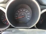 ✅ 2002 Lexus SC 430 • VIN: JTHFN48Y120002712 • Lot: 57078505. Listed on Copart with 129,826 mi. Free auction sales archive from the USA and detailed vehicle history report at DreamBid. Image 9.