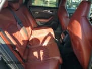 ✅ 2017 Audi S6 Premium Plus • VIN: WAUFFAFC3HN077800 • Lot: 67796705. Listed on Copart with 51,903 mi. Free auction sales archive from the USA and detailed vehicle history report at DreamBid. Image 10.