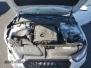 ✅ 2015 Audi A4 Premium • VIN: WAUAFAFL1FA020624 • Лот: 90405265. Опубликован ранее на Copart с пробегом 91 116 миль. Бесплатный доступ к архиву аукционных продаж из США и подробный отчёт об истории автомобиля на DreamBid. Изображение 11.