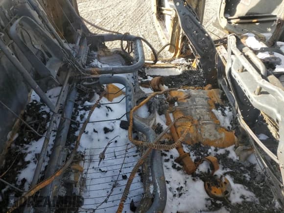 ✅ 2009 Dodge 1500 SLT • VIN: 1D3HV13T19S720304 • Lot: 87375364. Wystawiony na Copart z przebiegiem Nie podano. Bezpłatny archiwum sprzedaży aukcyjnych z USA i szczegółowy raport historii pojazdu na DreamBid. Zdjęcie 10.