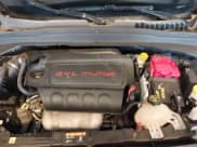 ✅ 2018 Jeep Renegade Sport • VIN: ZACCJBABXJPH72202 • Лот: 42538894. Опубликован ранее на IAAI с пробегом 49 877 миль. Бесплатный доступ к архиву аукционных продаж из США и подробный отчёт об истории автомобиля на DreamBid. Изображение 10.