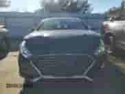 2018 Hyundai Sonata SEL with VIN 5NPE34AF6JH661298, listed as a Copart auction lot 82359375 with 93,179 mi miles and Salvage title. Bid and sale history available at DreamBid. Image 5.