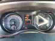 2013 Dodge Charger SE с VIN 2C3CDXBG2DH639345, выставлен на аукционе Copart как лот 85417115 с пробегом 131 049 миль миль и Чистый • Clean title. История ставок и продаж доступна на DreamBid. Изображение 9.