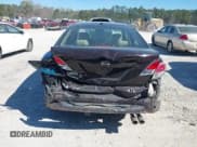 ✅ 2011 Mazda 6 i Touring • VIN: 1YVHZ8CHXB5M21667 • Lot: 41877855. Listed on IAAI with 146,823 mi. Free auction sales archive from the USA and detailed vehicle history report at DreamBid. Image 6.