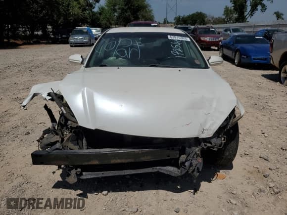 ✅ 2002 Nissan Altima SL • VIN: 1N4AL11DX2C172546 • Лот: 74202224. Опубликован ранее на Copart с пробегом Не указан. Бесплатный доступ к архиву аукционных продаж из США и подробный отчёт об истории автомобиля на DreamBid. Изображение 5.