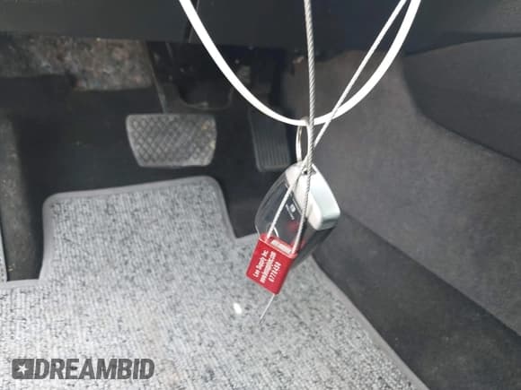 ✅ 2018 Acura TLX • VIN: 19UUB1F32JA000145 • Лот: 42858013. Опубликован ранее на IAAI с пробегом Не указан. Бесплатный доступ к архиву аукционных продаж из США и подробный отчёт об истории автомобиля на DreamBid. Изображение 11.