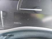 ✅ 2017 Cadillac ATS AWD • VIN: 1G6AG5RX6H0150433 • Лот: 42327894. Опубликован ранее на IAAI с пробегом 94 967 миль. Бесплатный доступ к архиву аукционных продаж из США и подробный отчёт об истории автомобиля на DreamBid. Изображение 7.