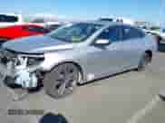 2022 Chevrolet Malibu LT with VIN 1G1ZD5ST9NF139833, listed as a IAAI auction lot 43519704 with 62,390 mi miles and . Bid and sale history available at DreamBid. Image 2.