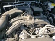 ✅ 2020 Subaru Outback • VIN: 4S4BTAAC8L3146983 • Lot: 61155715. Listed on Copart with 90,875 mi. Free auction sales archive from the USA and detailed vehicle history report at DreamBid. Image 14.