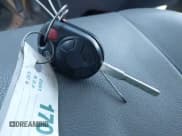 ✅ 2017 Ford Transit • VIN: 1FTYR1ZM5HKA29286 • Lot: 43379187. Wystawiony na IAAI z przebiegiem 108 235 mil. Bezpłatny archiwum sprzedaży aukcyjnych z USA i szczegółowy raport historii pojazdu na DreamBid. Zdjęcie 11.