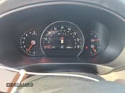 ✅ 2018 Kia Sorento EX • VIN: 5XYPH4A59JG423566 • Лот: 70406315. Опубликован ранее на Copart с пробегом 59 964 миль. Бесплатный доступ к архиву аукционных продаж из США и подробный отчёт об истории автомобиля на DreamBid. Изображение 9.