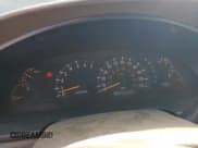 ✅ 2000 Toyota Tundra Limited • VIN: 5TBRT3813YS055296 • Lot: 53995705. Listed on Copart with 245,204 mi. Free auction sales archive from the USA and detailed vehicle history report at DreamBid. Image 9.