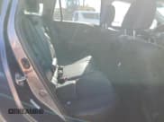 ✅ 2017 Acura RDX Technology • VIN: 5J8TB3H53HL006900 • Лот: 86329045. Опубликован ранее на Copart с пробегом 134 635 миль. Бесплатный доступ к архиву аукционных продаж из США и подробный отчёт об истории автомобиля на DreamBid. Изображение 11.