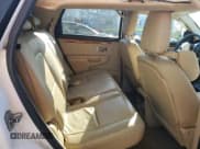 ✅ 2007 Suzuki XL7 Luxury • VIN: 2S3DA417376117852 • Lot: 81098795. Wystawiony na Copart z przebiegiem 202 670 mil. Bezpłatny archiwum sprzedaży aukcyjnych z USA i szczegółowy raport historii pojazdu na DreamBid. Zdjęcie 11.