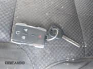 ✅ 2016 GMC Sierra 1500 SLE • VIN: 1GTV2MEC1GZ118543 • Лот: 43610634. Опубликован ранее на IAAI с пробегом 134 780 миль. Бесплатный доступ к архиву аукционных продаж из США и подробный отчёт об истории автомобиля на DreamBid. Изображение 11.