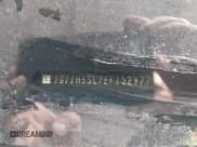 ✅ 2014 Chevrolet Malibu LTZ • VIN: 1G11H5SL7EF132977 • Lot: 43489929. Listed on IAAI with 144,561 mi. Free auction sales archive from the USA and detailed vehicle history report at DreamBid. Image 9.