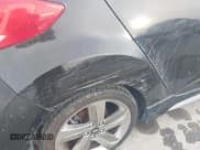 ✅ 2013 Hyundai Veloster Turbo • VIN: KMHTC6AE8DU159179 • Lot: 41547761. Wystawiony na IAAI z przebiegiem 127 456 mil. Bezpłatny archiwum sprzedaży aukcyjnych z USA i szczegółowy raport historii pojazdu na DreamBid. Zdjęcie 6.