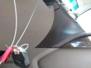 ✅ 2018 Chevrolet Tahoe LT • VIN: 1GNSCBKC1JR295374 • Lot: 42720457. Listed on IAAI with 137,581 mi. Free auction sales archive from the USA and detailed vehicle history report at DreamBid. Image 11.