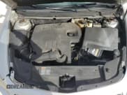 ✅ 2012 Chevrolet Malibu 1LT • VIN: 1G1ZC5EU4CF382521 • Lot: 78796464. Listed on Copart with 147,666 mi. Free auction sales archive from the USA and detailed vehicle history report at DreamBid. Image 11.