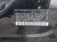 ✅ 2013 Volkswagen Jetta SEL • VIN: 3VWGP7AJ1DM264614 • Лот: 42722881. Опубликован ранее на IAAI с пробегом 170 436 миль. Бесплатный доступ к архиву аукционных продаж из США и подробный отчёт об истории автомобиля на DreamBid. Изображение 9.