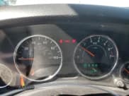 ✅ 2013 Jeep Wrangler Unlimited Rubicon • VIN: 1C4BJWFGXDL658460 • Lot: 82673185. Wystawiony na Copart z przebiegiem 117 041 mil. Bezpłatny archiwum sprzedaży aukcyjnych z USA i szczegółowy raport historii pojazdu na DreamBid. Zdjęcie 9.