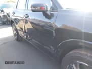 ✅ 2025 Honda HR-V EX-L • VIN: 3CZRZ1H71SM748576 • Lot: 42481976. Wystawiony na IAAI z przebiegiem 1 759 mil. Bezpłatny archiwum sprzedaży aukcyjnych z USA i szczegółowy raport historii pojazdu na DreamBid. Zdjęcie 12.