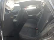 ✅ 2020 Toyota RAV4 Hybrid LE • VIN: 2T3MWRFV9LW059992 • Лот: 89552885. Опубликован ранее на Copart с пробегом 151 531 миль. Бесплатный доступ к архиву аукционных продаж из США и подробный отчёт об истории автомобиля на DreamBid. Изображение 11.