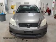 ✅ 2006 Toyota Matrix XR • VIN: 2T1KR32E66C605731 • Лот: 90784405. Опубликован ранее на Copart с пробегом 250 377 миль. Бесплатный доступ к архиву аукционных продаж из США и подробный отчёт об истории автомобиля на DreamBid. Изображение 5.