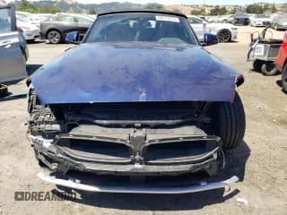 ✅ 2020 BMW Z4 sDrive30i • VIN: WBAHF3C08LWW63362 • Lot: 58871973. Wystawiony na Copart z przebiegiem 19 257 mil. Bezpłatny archiwum sprzedaży aukcyjnych z USA i szczegółowy raport historii pojazdu na DreamBid. Zdjęcie 5.