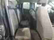 2019 Chevrolet Colorado 4WD LT with VIN 1GCHTCEA9K1256891, listed as a Copart auction lot 43088195 with 86,680 mi miles and Clean title. Bid and sale history available at DreamBid. Image 10.