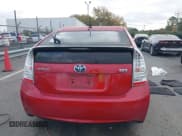 ✅ 2011 Toyota Prius II • VIN: JTDKN3DUXB0266086 • Лот: 43636561. Опубликован ранее на IAAI с пробегом 129 792 миль. Бесплатный доступ к архиву аукционных продаж из США и подробный отчёт об истории автомобиля на DreamBid. Изображение 16.