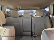 ✅ 2014 Nissan Murano SL • VIN: JN8AZ1MU9EW414531 • Лот: 92894355. Опубликован ранее на Copart с пробегом Не указан. Бесплатный доступ к архиву аукционных продаж из США и подробный отчёт об истории автомобиля на DreamBid. Изображение 10.