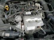 ✅ 2018 Ford Focus SE • VIN: 1FADP3FE7JL229119 • Lot: 87000115. Listed on Copart with 138,033 mi. Free auction sales archive from the USA and detailed vehicle history report at DreamBid. Image 13.