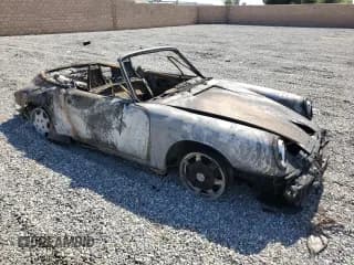 ✅ 1990 Porsche 911 • VIN: WP0CB2967LS471274 • Lot: 60897775. Wystawiony na Copart z przebiegiem Nie podano. Bezpłatny archiwum sprzedaży aukcyjnych z USA i szczegółowy raport historii pojazdu na DreamBid. Zdjęcie 4.