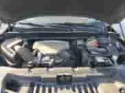 2019 Chevrolet Blazer RS with VIN 3GNKBERS1KS564344, listed as a Copart auction lot 84399085 with 148,801 mi miles and Salvage title. Bid and sale history available at DreamBid. Image 11.