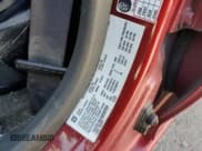 ✅ 2006 Chevrolet Colorado 1LT • VIN: 1GCCS136168202594 • Лот: 53434455. Опубликован ранее на Copart с пробегом 193 808 миль. Бесплатный доступ к архиву аукционных продаж из США и подробный отчёт об истории автомобиля на DreamBid. Изображение 13.