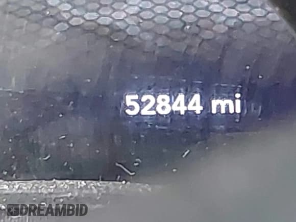 ✅ 2020 Dodge Charger Scat Pack Widebody • VIN: 2C3CDXGJ5LH101144 • Лот: 42218066. Опубликован ранее на IAAI с пробегом 52 844 миль. Бесплатный доступ к архиву аукционных продаж из США и подробный отчёт об истории автомобиля на DreamBid. Изображение 15.