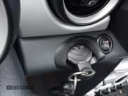 ✅ 2008 MINI Hardtop • VIN: WMWMF33588TT63923 • Lot: 43849823. Listed on IAAI with 112,756 mi. Free auction sales archive from the USA and detailed vehicle history report at DreamBid. Image 11.