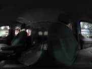 ✅ 2015 Ford Transit Cargo • VIN: 1FTNR1ZM3FKA77580 • Лот: 41298569. Опубликован ранее на IAAI с пробегом 187 683 миль. Бесплатный доступ к архиву аукционных продаж из США и подробный отчёт об истории автомобиля на DreamBid. Изображение 18.