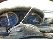 ✅ 2011 Maserati GranTurismo • VIN: ZAM45KMA6B0054287 • Лот: 84340274. Опубликован ранее на Copart с пробегом Не указан. Бесплатный доступ к архиву аукционных продаж из США и подробный отчёт об истории автомобиля на DreamBid. Изображение 9.