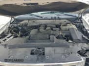 ✅ 2010 Ford Expedition Eddie Bauer • VIN: 1FMJU1H54AEB46383 • Lot: 95294265. Listed on Copart with 242,182 mi. Free auction sales archive from the USA and detailed vehicle history report at DreamBid. Image 12.