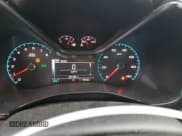 ✅ 2018 Chevrolet Colorado 4WD LT • VIN: 1GCHTCEN3J1134626 • Lot: 92669185. Wystawiony na Copart z przebiegiem 197 155 mil. Bezpłatny archiwum sprzedaży aukcyjnych z USA i szczegółowy raport historii pojazdu na DreamBid. Zdjęcie 9.