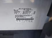 ✅ 2013 Ford Explorer XLT • VIN: 1FM5K8D84DGB86293 • Lot: 43462205. Listed on IAAI with Not provided. Free auction sales archive from the USA and detailed vehicle history report at DreamBid. Image 9.